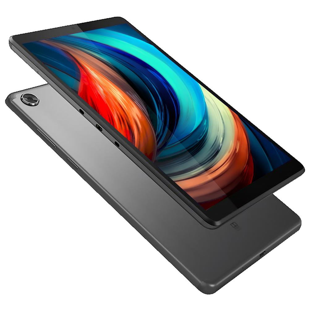 Foto 6 pulgar | Tablet Lenovo Tab M8 Tb-8505xc 4g 2gb 32gb 8''