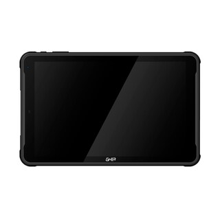 Foto 2 | Tablet Ghia de 10.1" Negra 256 Gb con Teclado y Funda