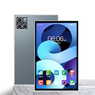Foto 1 | Venta Internacional- Tableta X13 Pro 11,1'' 12 GB de RAM 512 GB de Rom