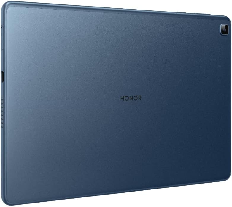 Foto 3 pulgar | Tablet Honor Pad X8 Azul 4gb+64gb 10.1" con Wi-fi