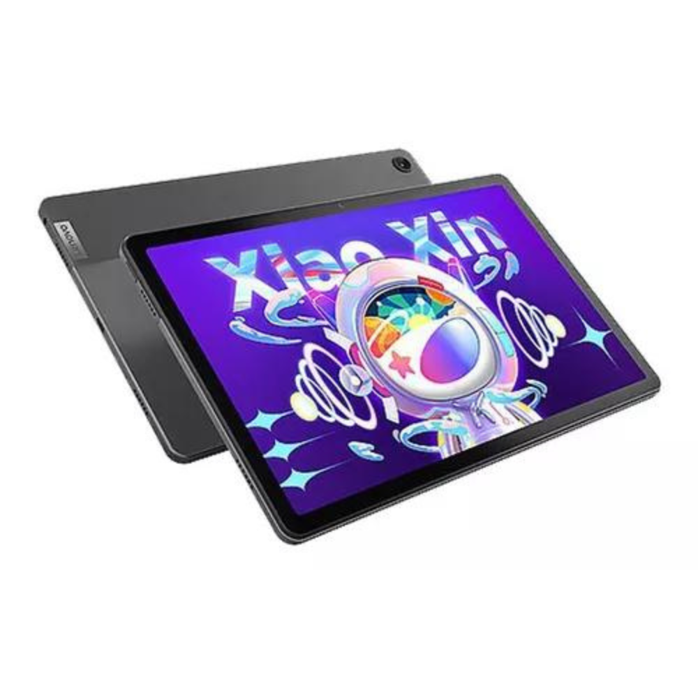 Foto 6 pulgar | Tablet Lenovo Xiaoxin Pad 2022 6gb 128gb Pantalla Lcd 2k