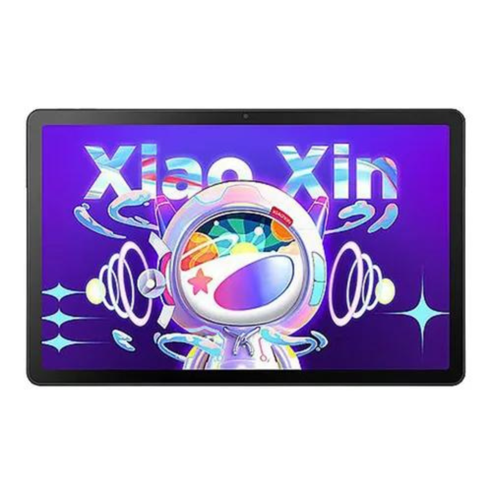 Foto 6 | Tablet Lenovo Xiaoxin Pad 2022 6gb 128gb Pantalla Lcd 2k