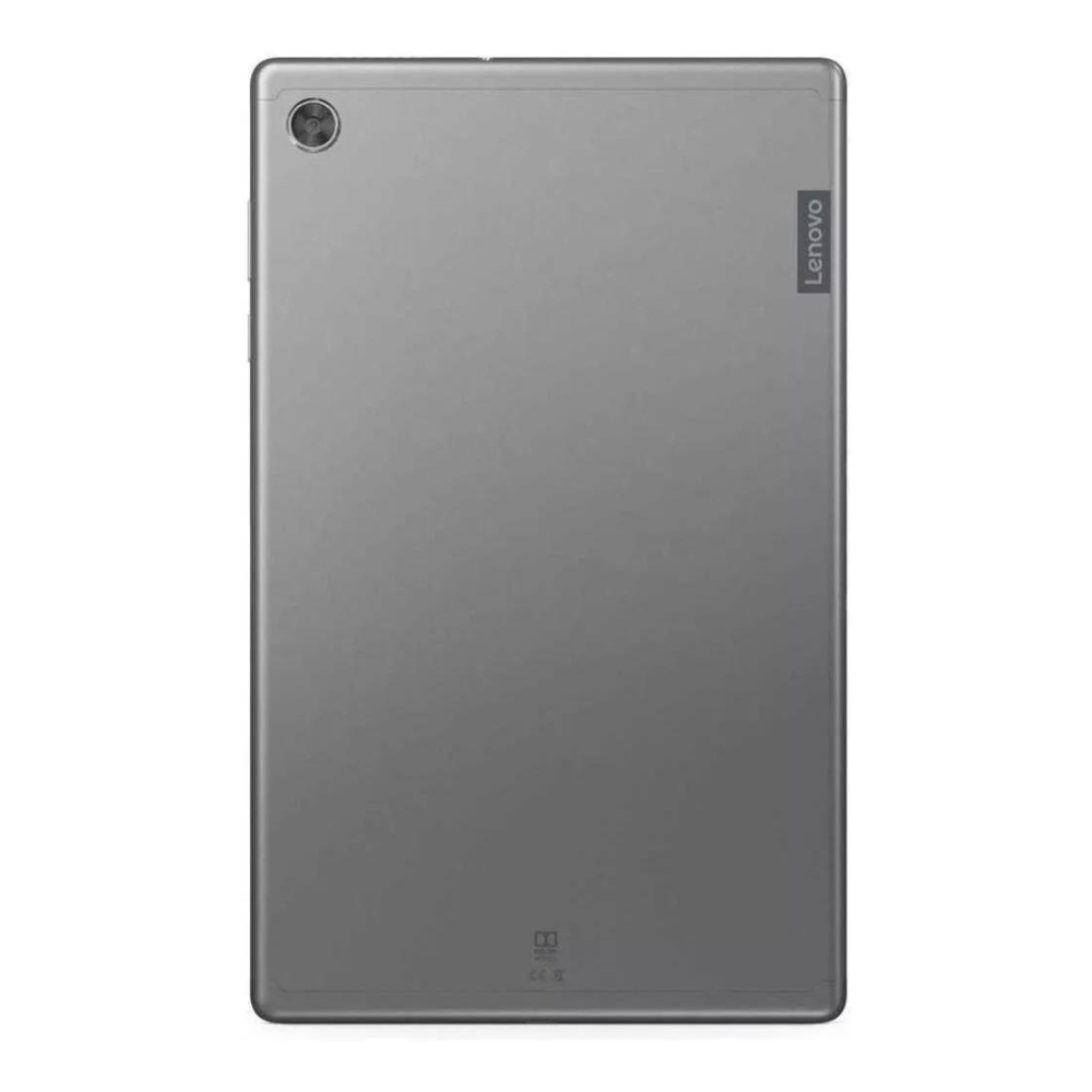 Foto 5 pulgar | Tablet Lenovo Tab M10 Hd 2nd Gen Tb-x306f 10.1'' 64gb Iron Gray Y 4gb De Memoria Ram