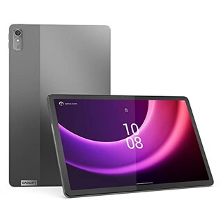 Foto 2 | Venta Internacional - Tableta Lenovo Tab P11 Zabf0322us 4 Gb/64 Gb Android 12