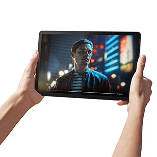 Foto 4 | Venta Internacional - Tableta Lenovo Tab P11 Zabf0322us 4 Gb/64 Gb Android 12