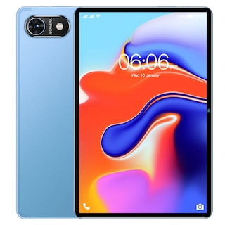 Foto 1 | Venta Internacional - Tablet P70 Pro 12 Gb De Ram + 512 Gb De Rom De 10,1'' Android 12.0
