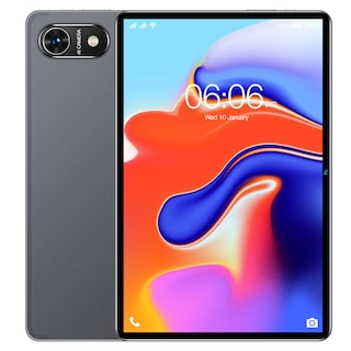 Foto 1 | Venta Internacional - Tablet P70 Pro 12 Gb De Ram + 512 Gb De Rom De 10,1'' Android 12.0
