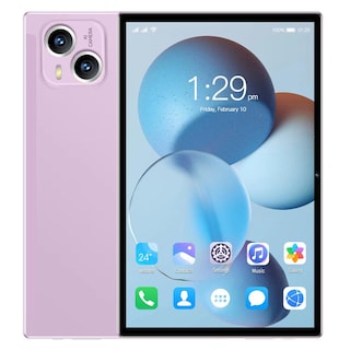 Foto 1 | Venta Internacional - Tablet Pro16 12 Gb De Ram + 512 Gb De Rom 10,9'' Android 12.0