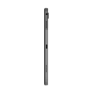 Foto 3 | Tablet Lenovo Tab M10 Plus Gen 3 10.61'', 128gb, Android 12, Gris Tormenta - Incluye Lápiz Precision Pen 2