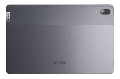 Foto 3 | Tablet Lenovo K10 Pro Pad 10.6 64 Gb + 4 Ram Gris