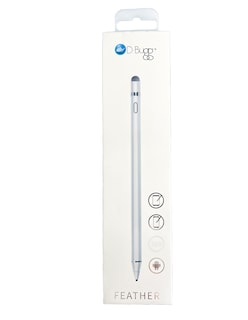 Foto 1 | Lápiz Óptico D-Bugg para Tablet