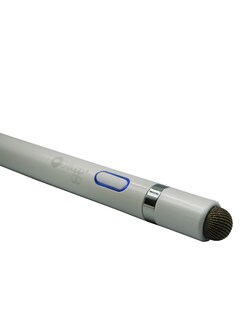 Foto 3 | Lápiz Óptico D-Bugg para Tablet