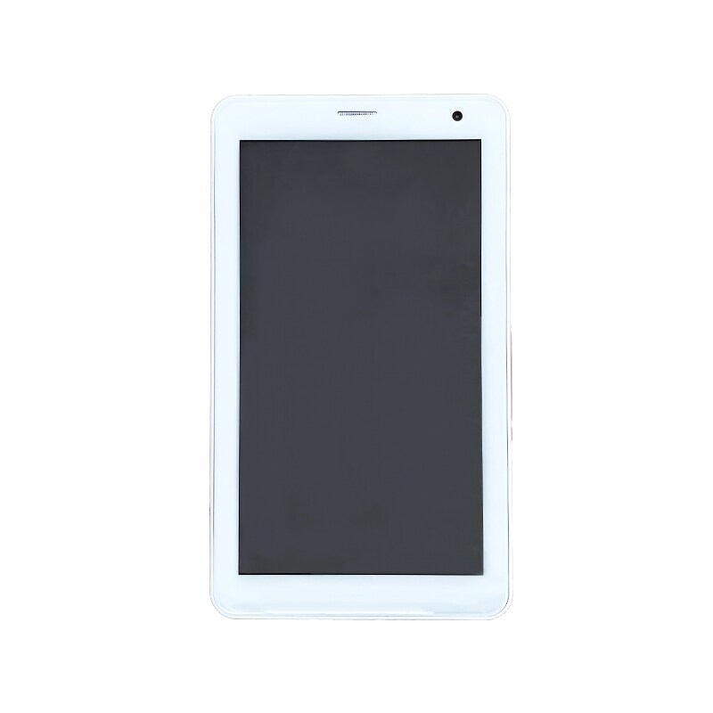Foto 1 | Tablet Armadilos Padcel 4g 2gb Ram 32dorado