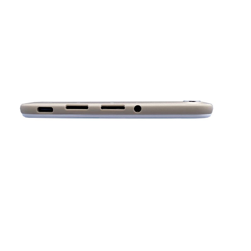 Foto 5 pulgar | Tablet Armadilos Padcel 4g 2gb Ram 32dorado