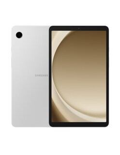 Foto 2 | Tab A9 (sm-x110) - Pantalla Táctil De 8.7 Wxga+ Con 64 Gb - Plata