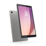 Tablet Lenovo Tab M8 4.ta Generación 2023 8'' 2 GB RAM/ 32 GB de Almacenamiento - Venta Internacional