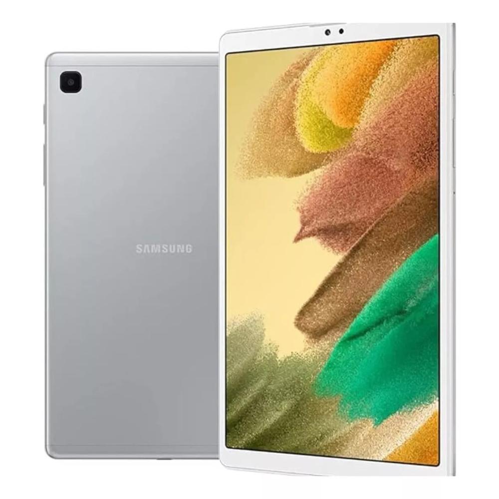 Foto 1 | Tablet Samsung Galaxy Lite A7 8.7 Pul 32 Gb Ram 3 Gb Wifi