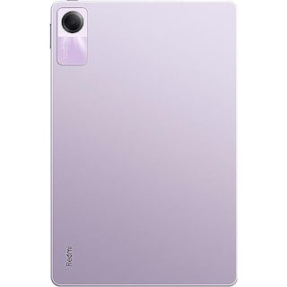Foto 2 | Tableta Xiaomi Redmi Pad SE Lavanda 4+128 GB