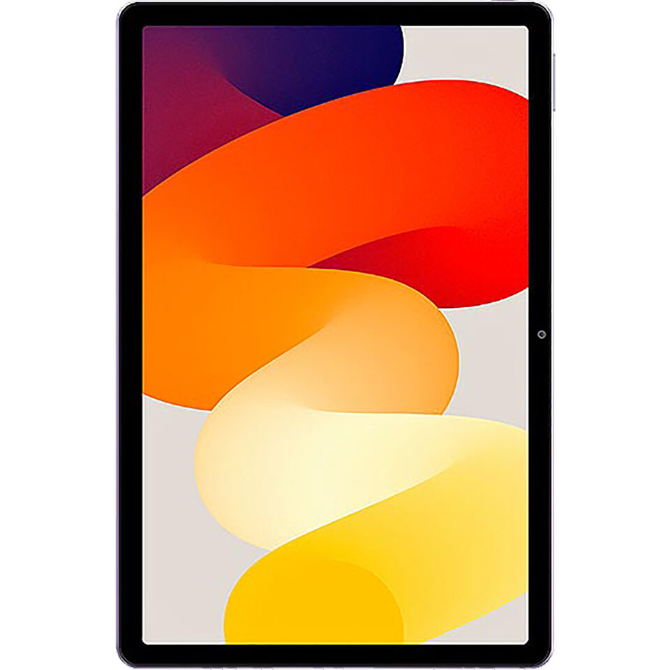 Foto 4 pulgar | Tableta Xiaomi Redmi Pad SE Lavanda 4+128 GB