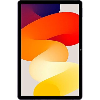 Foto 3 | Tableta Xiaomi Redmi Pad SE Lavanda 4+128 GB