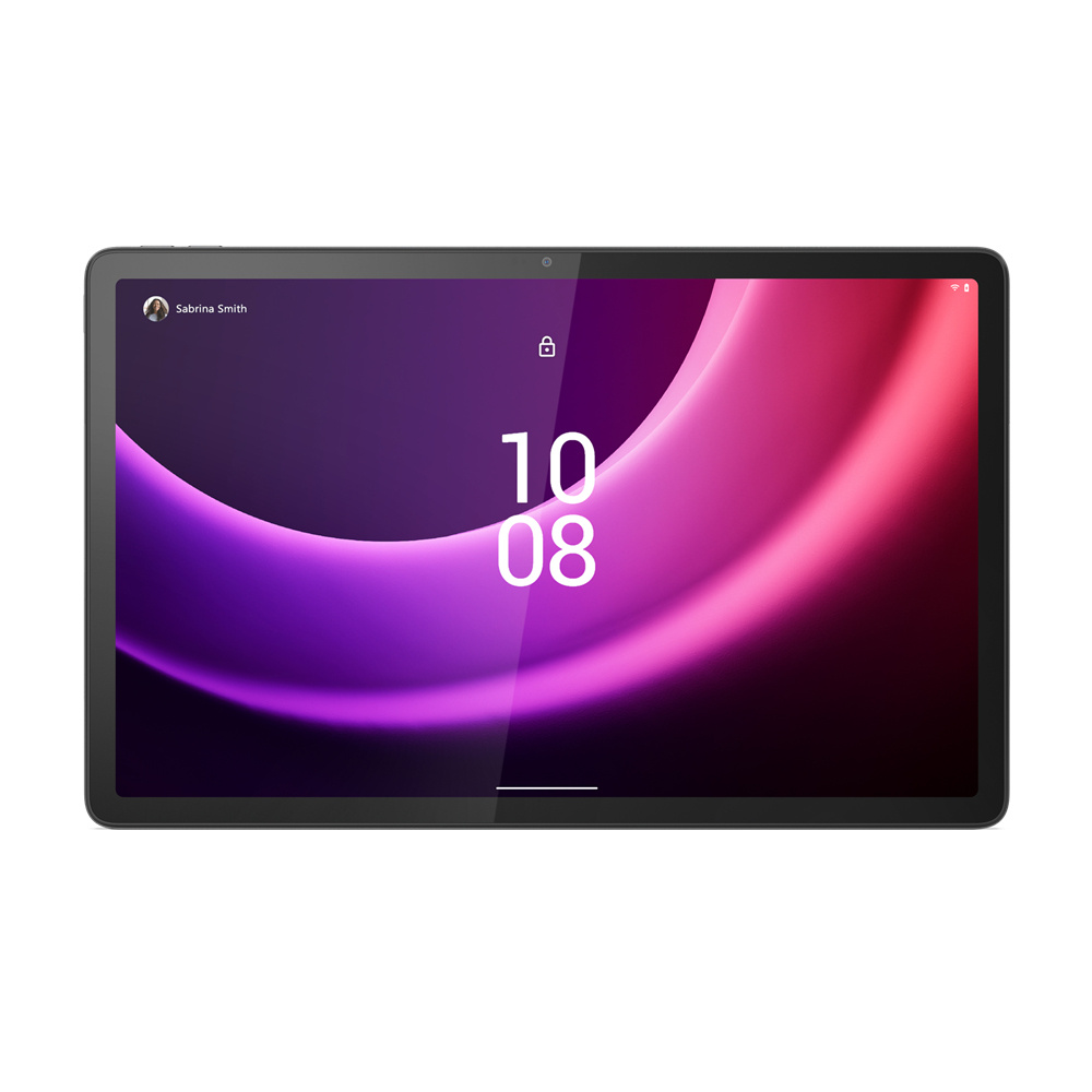 Tablet Lenovo Tab P11 Gen2 11.5'' 128 gb Android 12 Gris