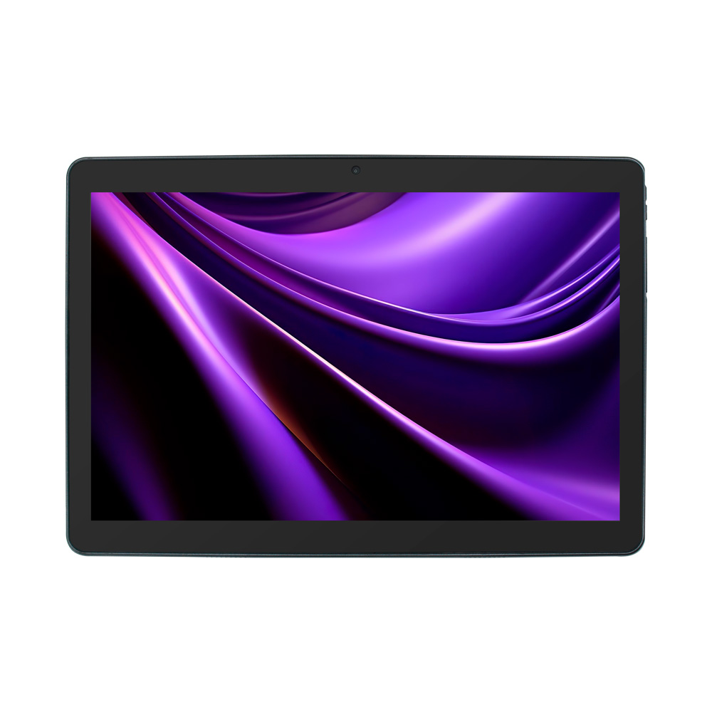 Foto 2 pulgar | Tablet 10'' Pulgadas Multi M10 128gb Octa Core 4gb Ram+6gb