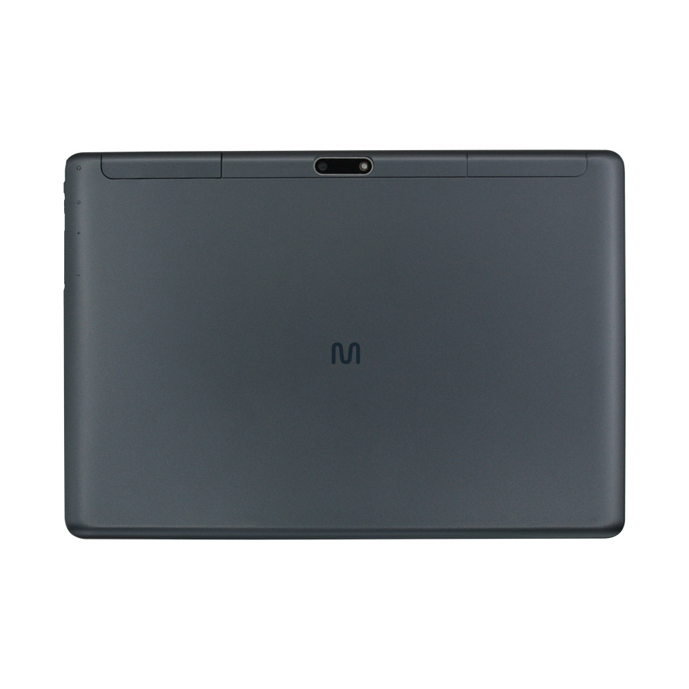 Foto 4 pulgar | Tablet 10'' Pulgadas Multi M10 128gb Octa Core 4gb Ram+6gb