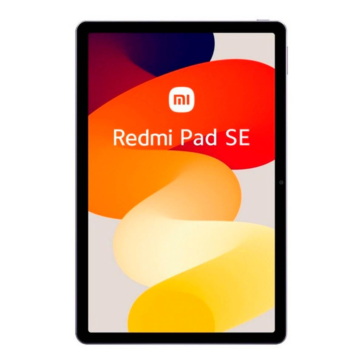 Foto 4 pulgar | Tableta Xiaomi Redmi Pad Se Wifi 11 Octa Core De 128 Gb + 6 Gb De Ram - Venta Internacional.