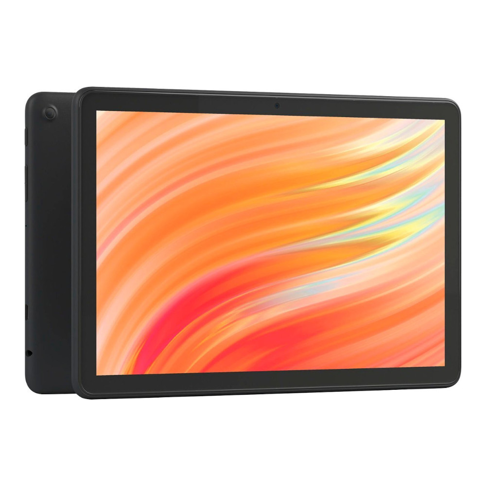 Foto 2 | Tableta Fire Amazon 10 Full Hd 32gb  13th Gen 2023