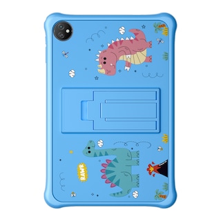 Foto 2 | Tablet Blackview Tab 30 Kids 10 De 6 Gb De Ram 64 Gb De Rom 5100 Mah - Venta Internacional