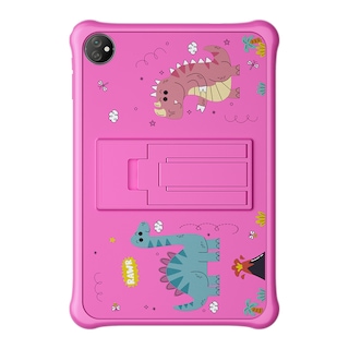 Foto 2 | Tablet Blackview Tab 30 Kids 10 De 6 Gb De Ram, 64 Gb De Rom 5100 Mah - Venta Internacional