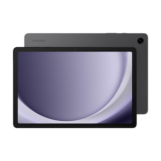 Foto 1 | Tableta Samsung Galaxy Tab A9+ Plus 11'' 128 Gb Android 2024 - Venta Internacional