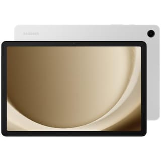 Foto 1 | Tablet Samsung (d90)galaxy Tab A9+ 11''