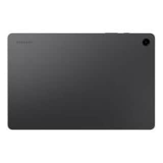 Foto 2 | Tablet Samsung (d90)galaxy Tab A9+ 11''
