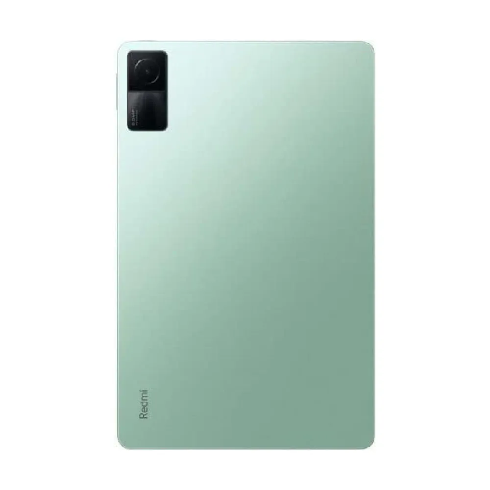 Foto 3 | Tablet Xiaomi Redmi Pad Se 11'' 8gb Ram 256gb Memoria Android Color Verde