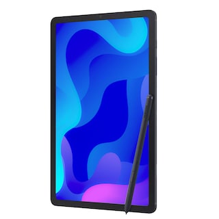 Foto 4 | Tablet Samsung Galaxy Tab S6 Lite 10.4'' 64gb Grey + Funda Tipo Libro - Venta Internacional.