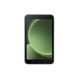 Foto 1 | Tablet Samsung Galaxy Tab Active5 5g, 8'' 128gb Android 13 Verde
