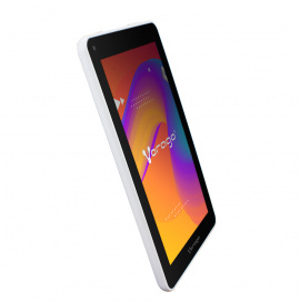 Foto 2 pulgar | Tablet Vorago Pad 7 V6 7'' 32gb Android 11 Blanco