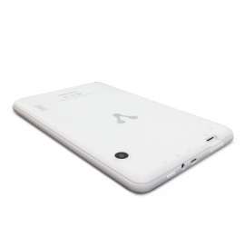 Foto 5 pulgar | Tablet Vorago Pad 7 V6 7'' 32gb Android 11 Blanco