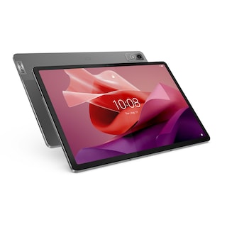 Foto 1 | Tablet Lenovo Tab P12 12.7'' 256 GB Android 13 Gris