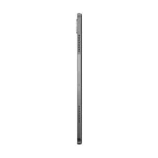 Foto 5 | Tablet Lenovo Tab P12 12.7'' 256 GB Android 13 Gris