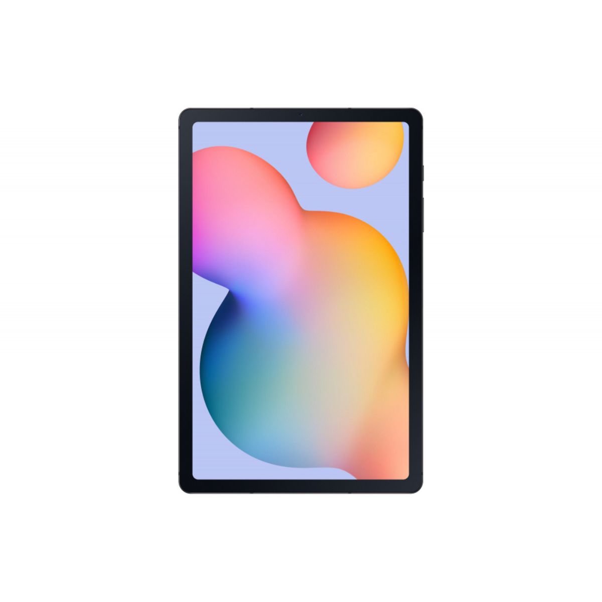 Foto 2 | Tableta Samsung Galaxy Tab S6 Lite 10.4 Pulgadas 64 GB Android 10 Gris