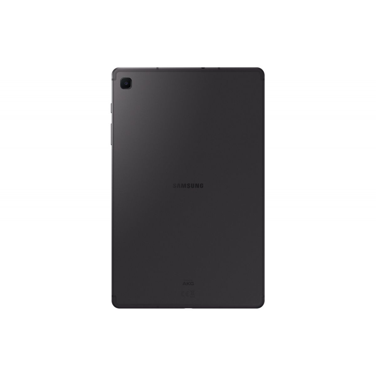 Foto 4 pulgar | Tableta Samsung Galaxy Tab S6 Lite 10.4 Pulgadas 64 GB Android 10 Gris