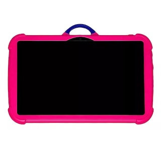 Foto 1 | Tablet Genérica 7'' 16gb 2gb De Memoria Ram Eo Safe Imports Esi-15371 Rosa