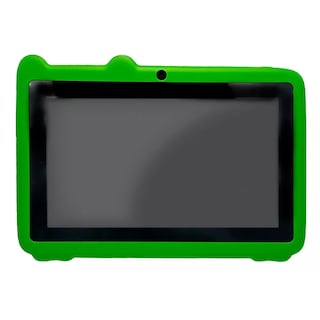 Foto 1 | Tablet 7'' 16gb 2gb De Memoria Ram Y 2gb De Memoria Ram Eo Safe Imports Esi-15376 Verde