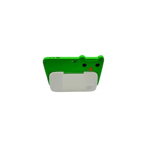 Foto 2 | Tablet 7'' 16gb 2gb De Memoria Ram Y 2gb De Memoria Ram Eo Safe Imports Esi-15376 Verde