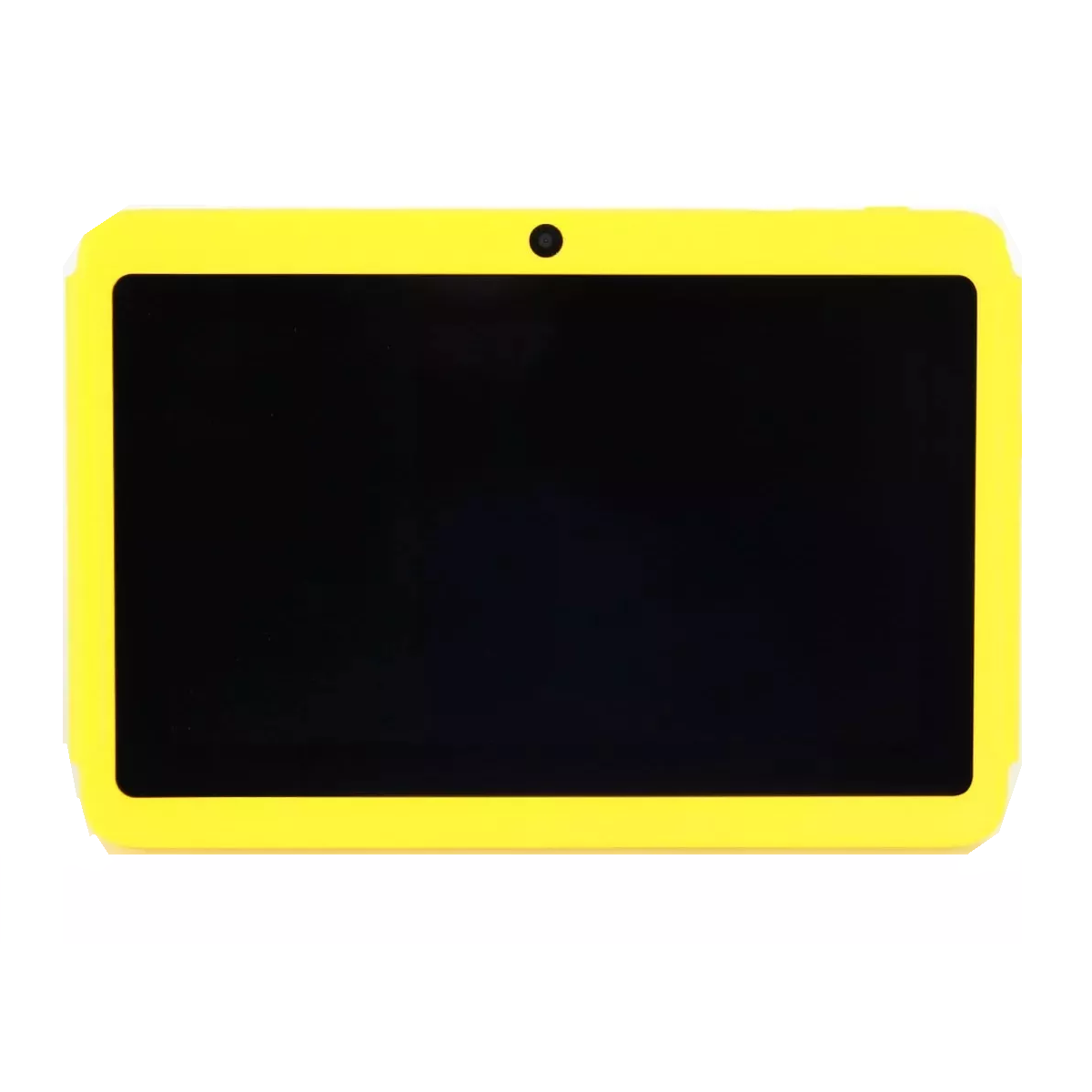 Foto 2 pulgar | Tablet Genérica  7'' 16gb  2gb De Memoria Ram Y 2gb  Ram Eo Safe Imports Esi-15368 Amarillo