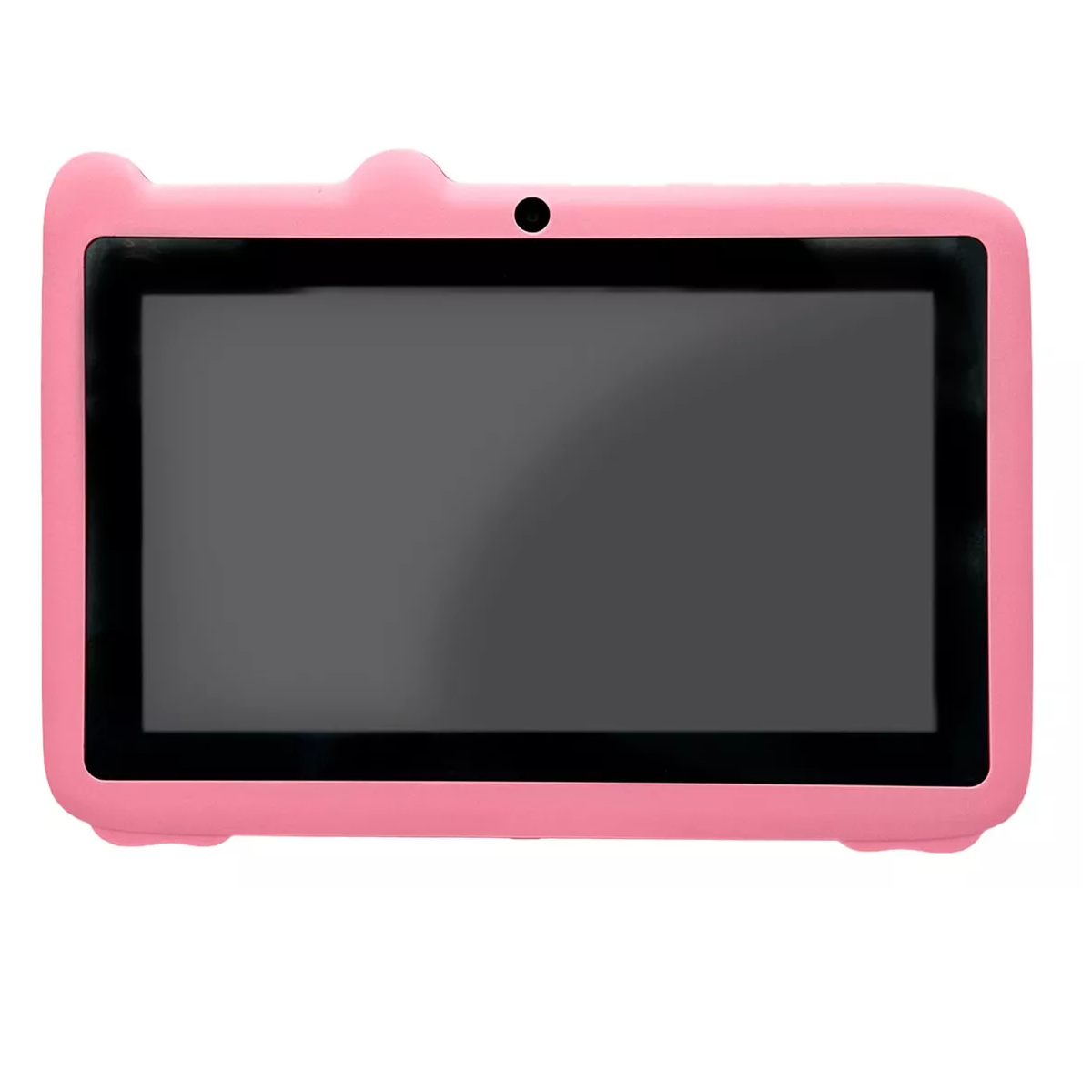 Foto 2 pulgar | Tablet 7'' 16gb  2gb De Memoria Ram Y 2gb De Memoria Ram Eo Safe Imports Esi-15375 Rosa