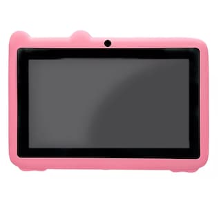 Foto 1 | Tablet 7'' 16gb 2gb De Memoria Ram Y 2gb De Memoria Ram Eo Safe Imports Esi-15375 Rosa