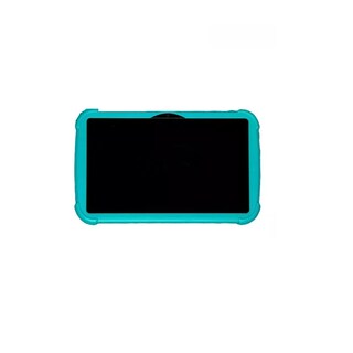Foto 1 | Tablet Genérica Tablet 7'' 16gb 2gb De Memoria Ram Y 2gb Ram Eo Safe Imports Esi-15369 Azul